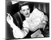 Bette Davis-null-Mounted Photo