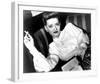 Bette Davis-null-Framed Photo