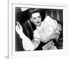 Bette Davis-null-Framed Photo