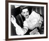 Bette Davis-null-Framed Photo