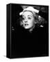 Bette Davis-null-Framed Stretched Canvas