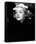 Bette Davis-null-Framed Stretched Canvas