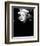 Bette Davis-null-Framed Photo