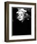 Bette Davis-null-Framed Photo