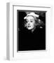 Bette Davis-null-Framed Photo