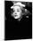 Bette Davis-null-Mounted Photo