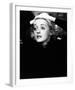 Bette Davis-null-Framed Photo