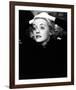 Bette Davis-null-Framed Photo