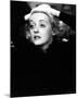 Bette Davis-null-Mounted Photo