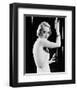 Bette Davis-null-Framed Photo