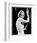 Bette Davis-null-Framed Photo