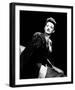 Bette Davis-null-Framed Photo