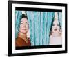 Bette Davis-null-Framed Photo