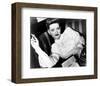 Bette Davis-null-Framed Photo