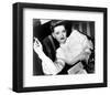 Bette Davis-null-Framed Photo