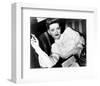 Bette Davis-null-Framed Photo