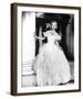 Bette Davis-null-Framed Photo