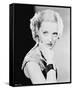 Bette Davis-null-Framed Stretched Canvas