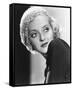 Bette Davis-null-Framed Stretched Canvas