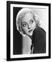 Bette Davis-null-Framed Photo