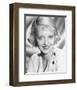 Bette Davis-null-Framed Photo