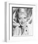 Bette Davis-null-Framed Photo