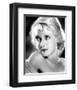 Bette Davis-null-Framed Photo