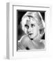 Bette Davis-null-Framed Photo