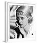 Bette Davis-null-Framed Photo