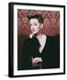 Bette Davis-null-Framed Photo