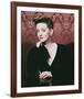 Bette Davis-null-Framed Photo