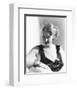 Bette Davis-null-Framed Photo