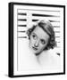 Bette Davis-null-Framed Photo