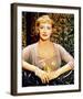 Bette Davis-null-Framed Photo