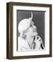 Bette Davis-null-Framed Photo