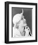 Bette Davis-null-Framed Photo