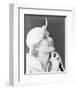 Bette Davis-null-Framed Photo