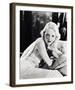 Bette Davis-null-Framed Photo