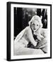 Bette Davis-null-Framed Photo