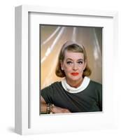 Bette Davis-null-Framed Photo