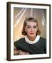 Bette Davis-null-Framed Photo