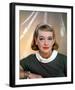 Bette Davis-null-Framed Photo