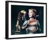 Bette Davis-null-Framed Photo