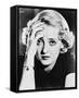 Bette Davis-null-Framed Stretched Canvas