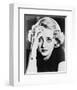 Bette Davis-null-Framed Photo