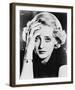 Bette Davis-null-Framed Photo