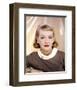 Bette Davis-null-Framed Photo