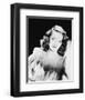 Bette Davis-null-Framed Photo