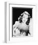 Bette Davis-null-Framed Photo