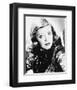 Bette Davis-null-Framed Photo